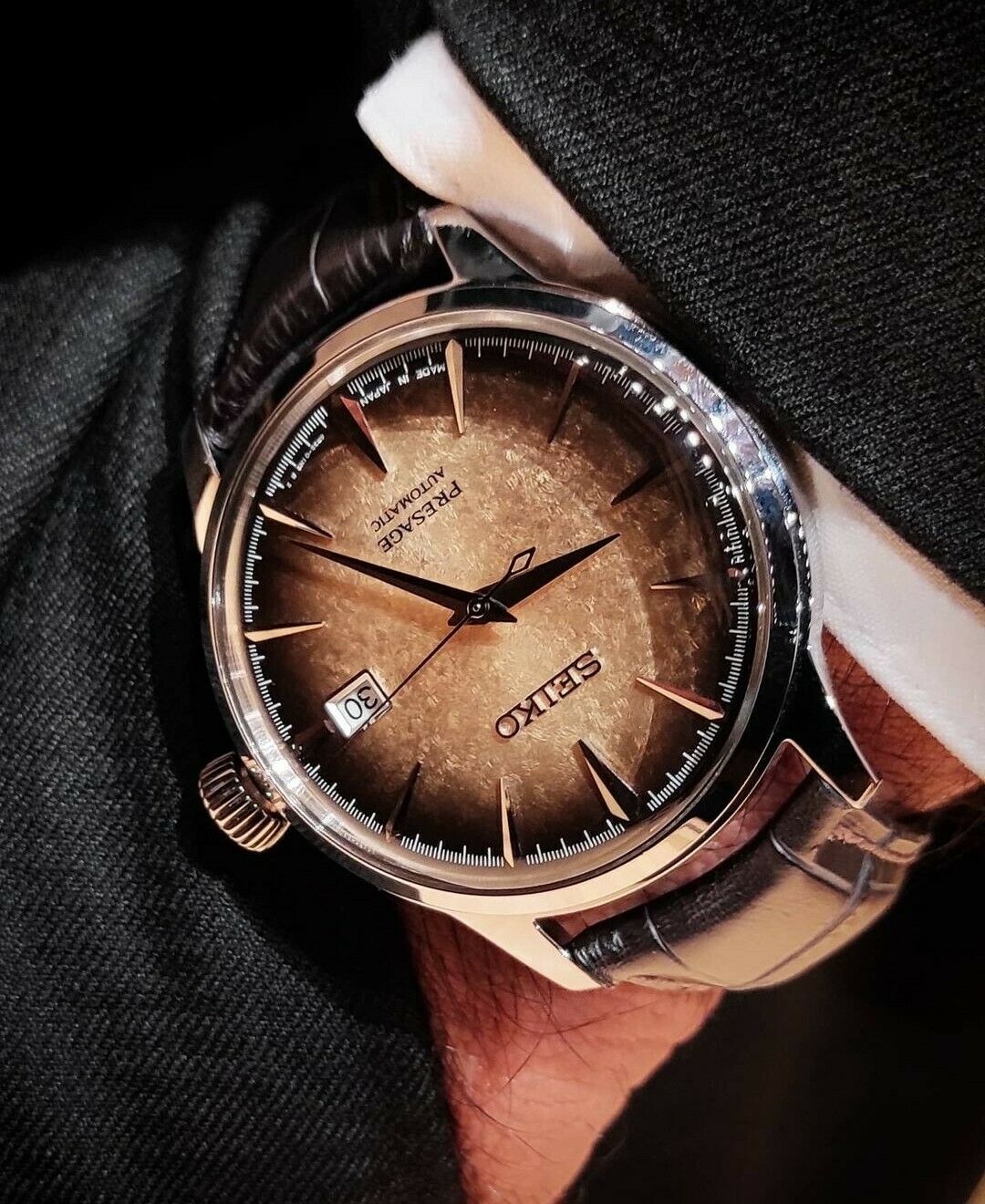 seiko presage srpe11j1