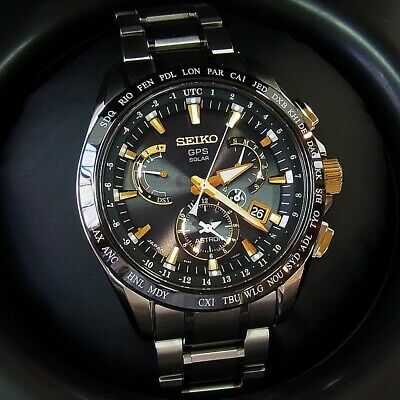 seiko astron reddit