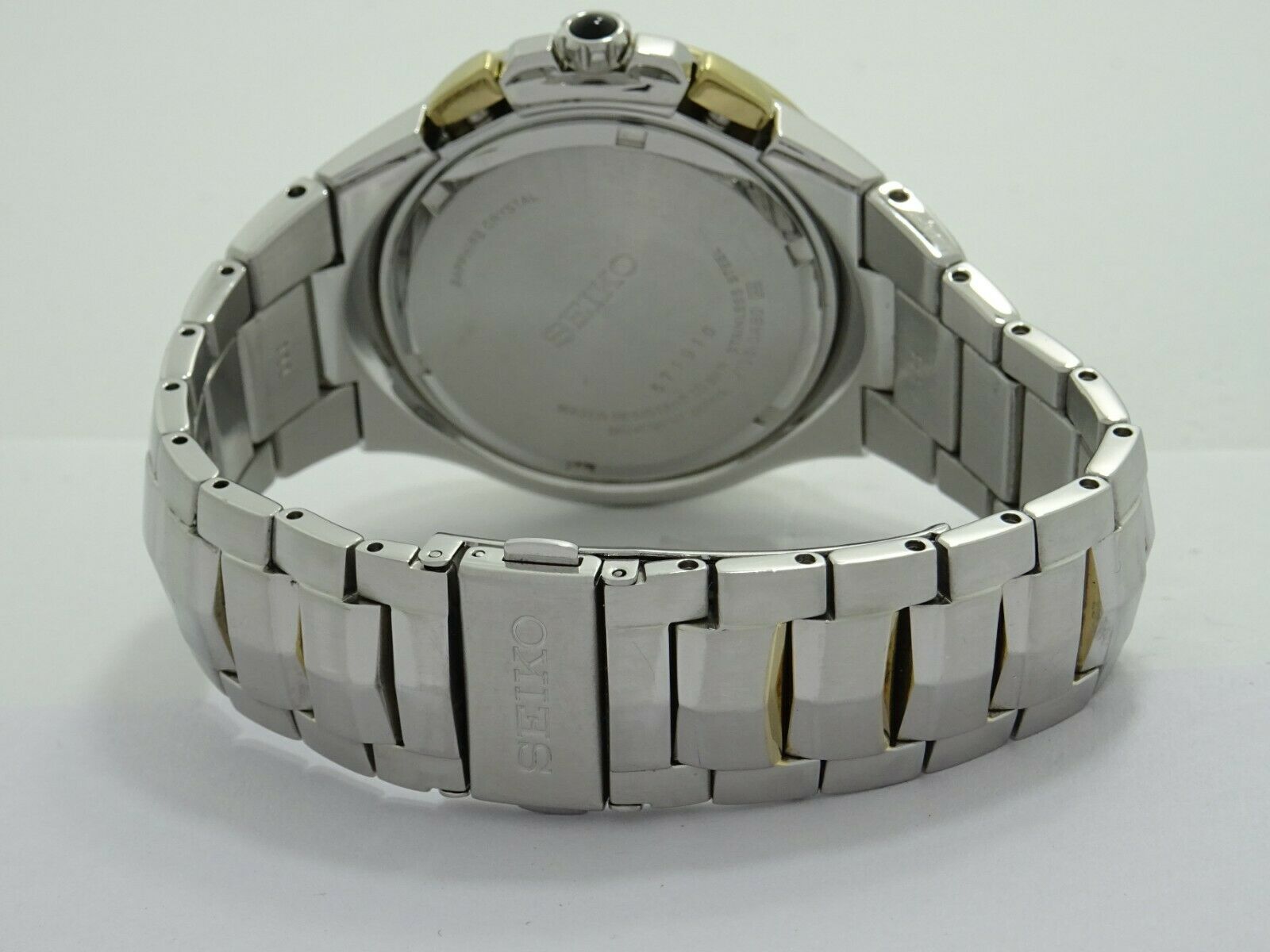 seiko coutura ssc376p9