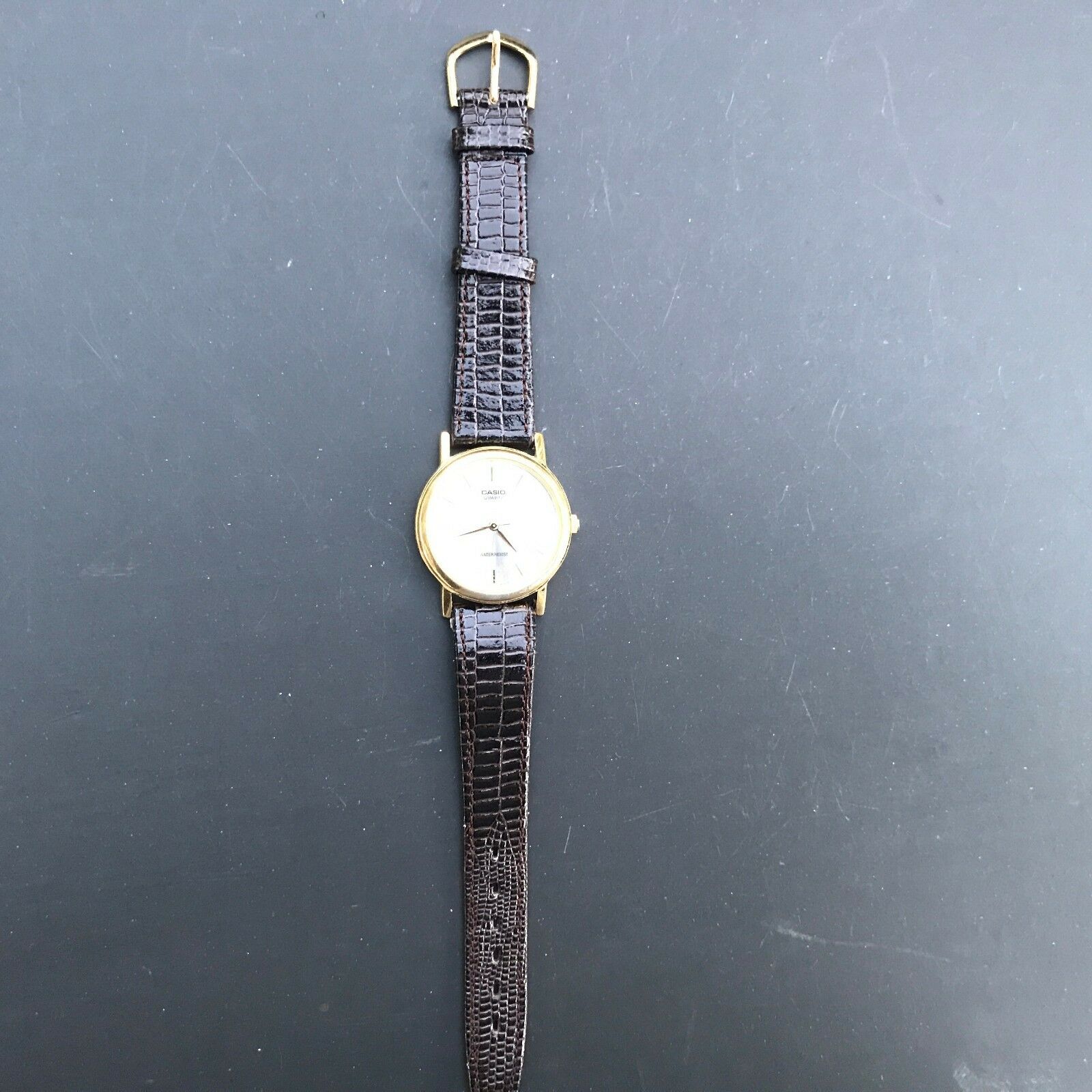 casio 1330 mtp 1095 price