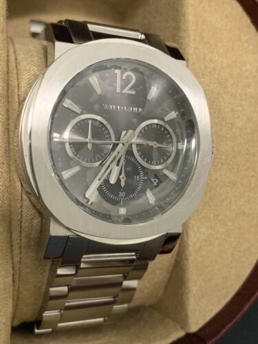 Wittnauer wn3005 on sale