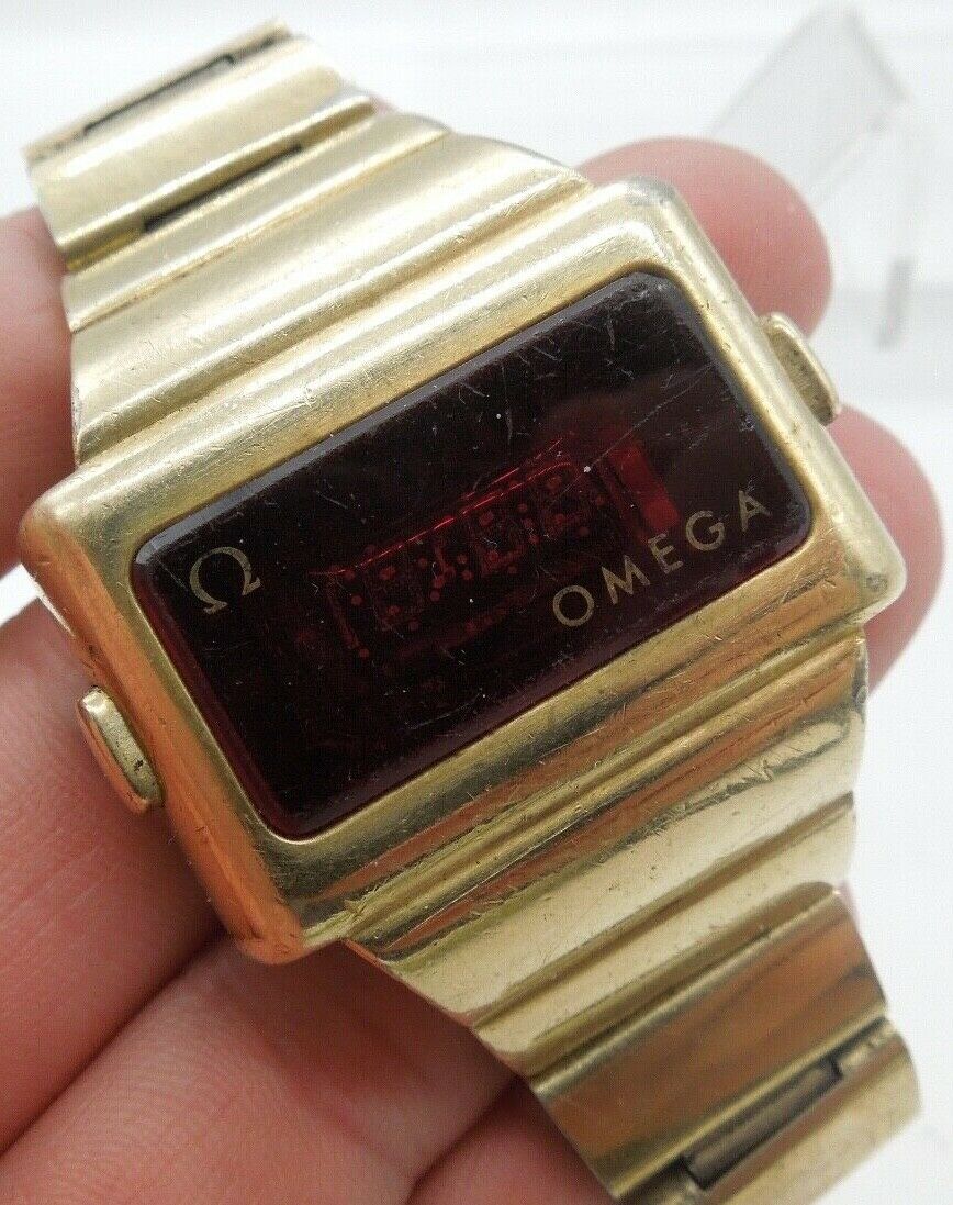 omega tc2