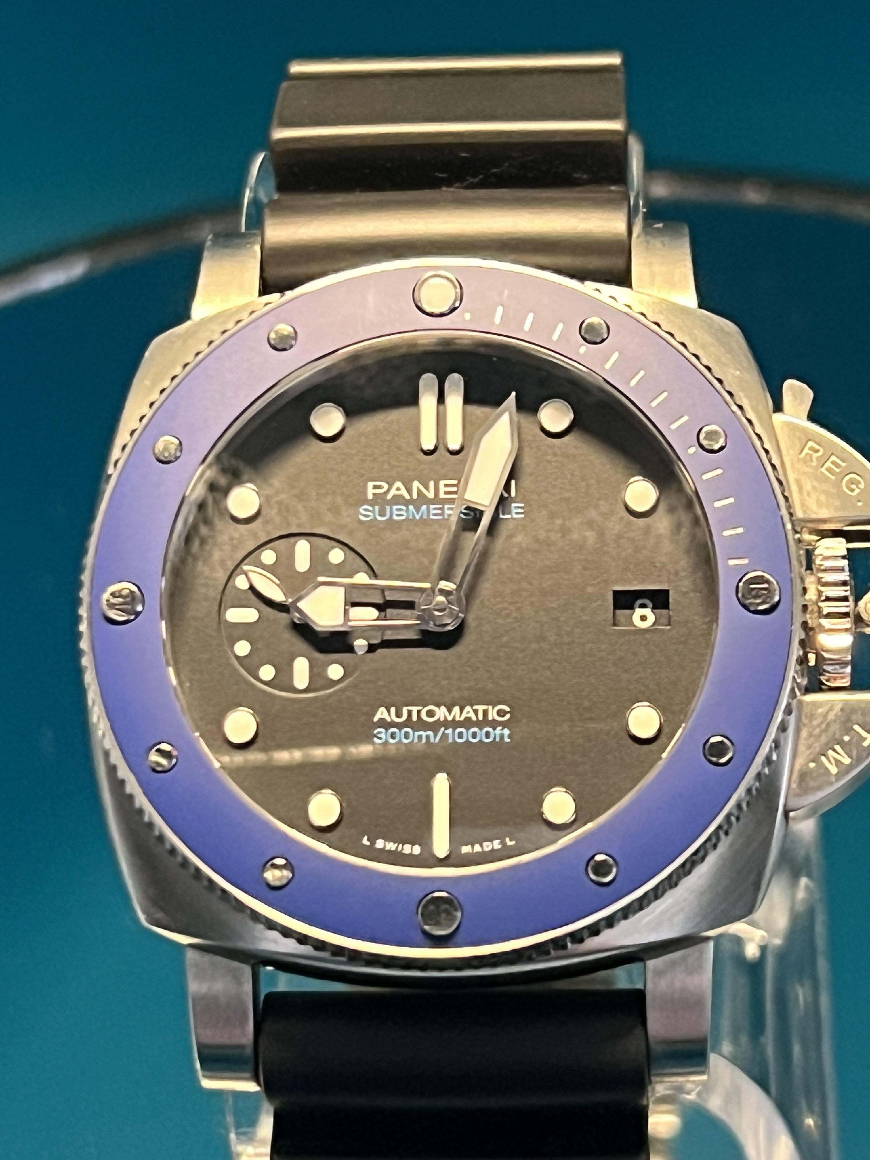 pam01209