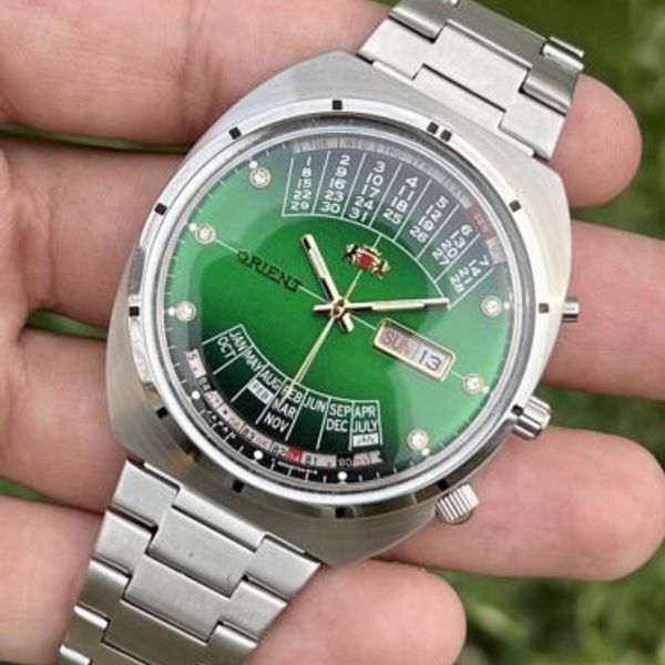 new-watch-orient-college-perpetual-multi-year-calendar-automatic