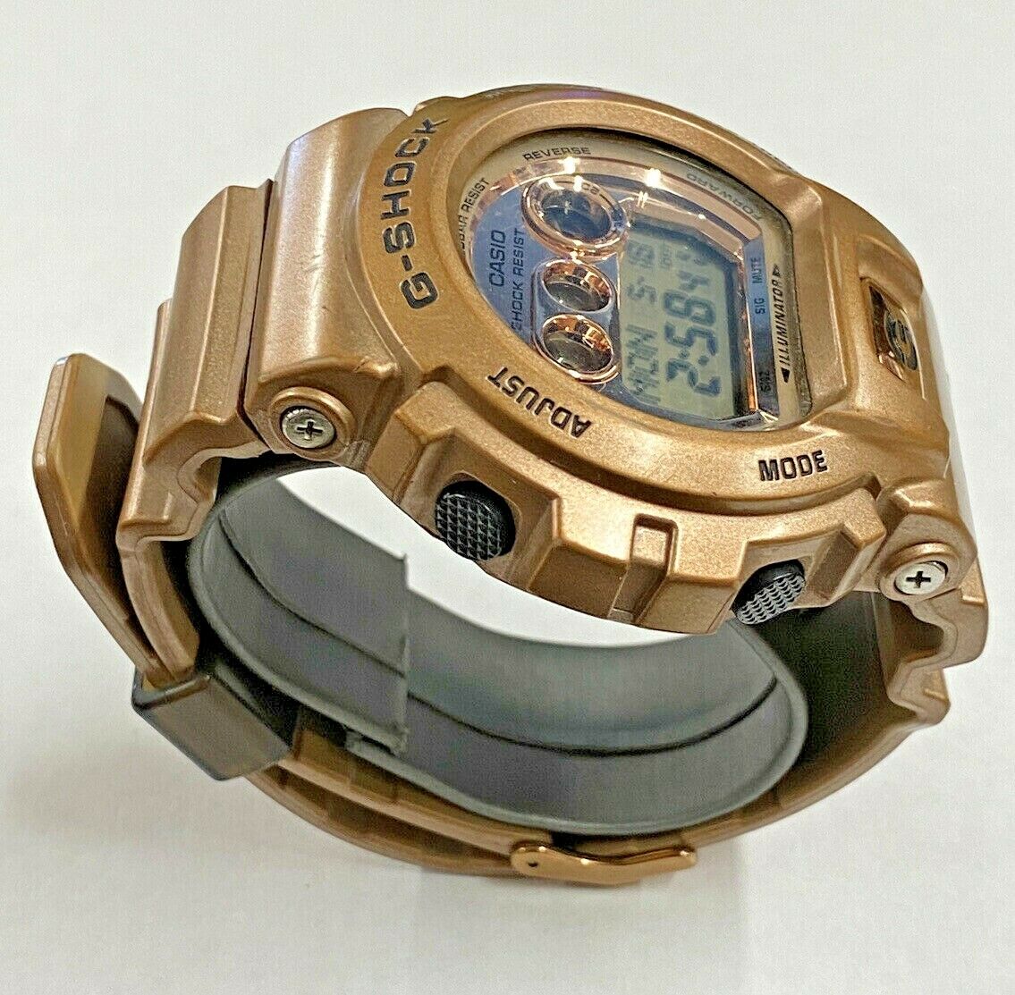 53066538_3