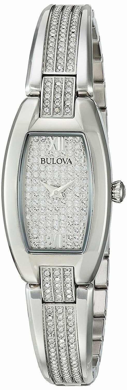 Bulova 96l235 sale