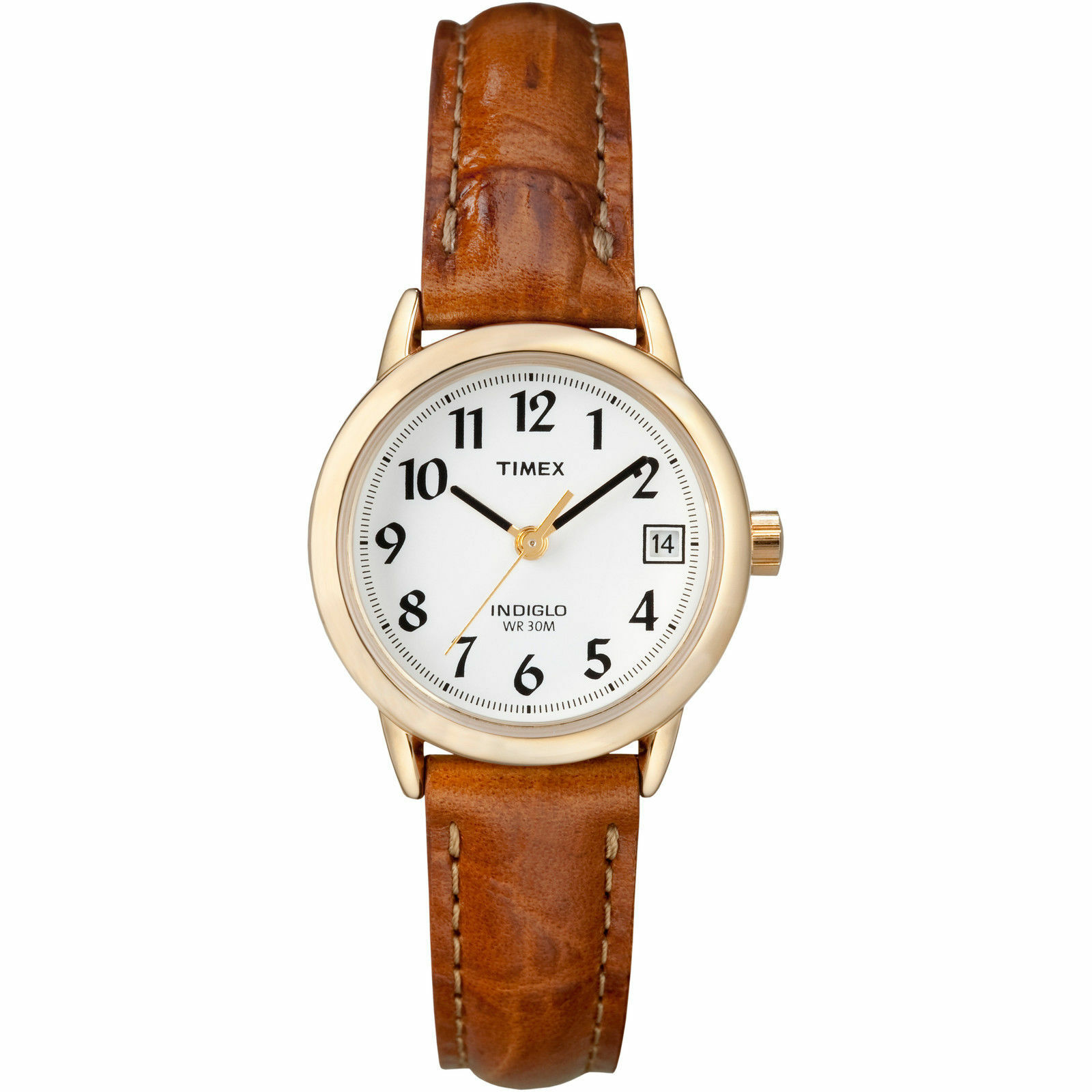 Timex uhr indiglo sale