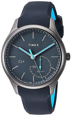 Timex bluetooth outlet