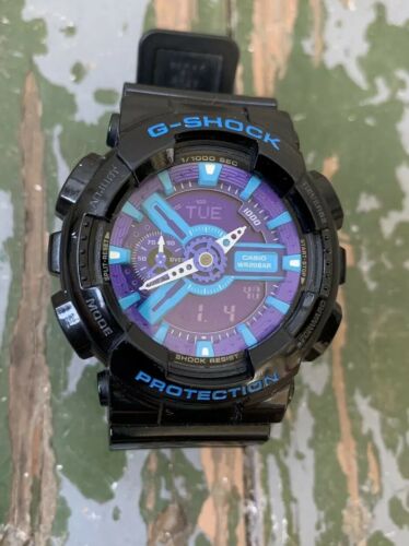 g shock 5146 ga 110hc