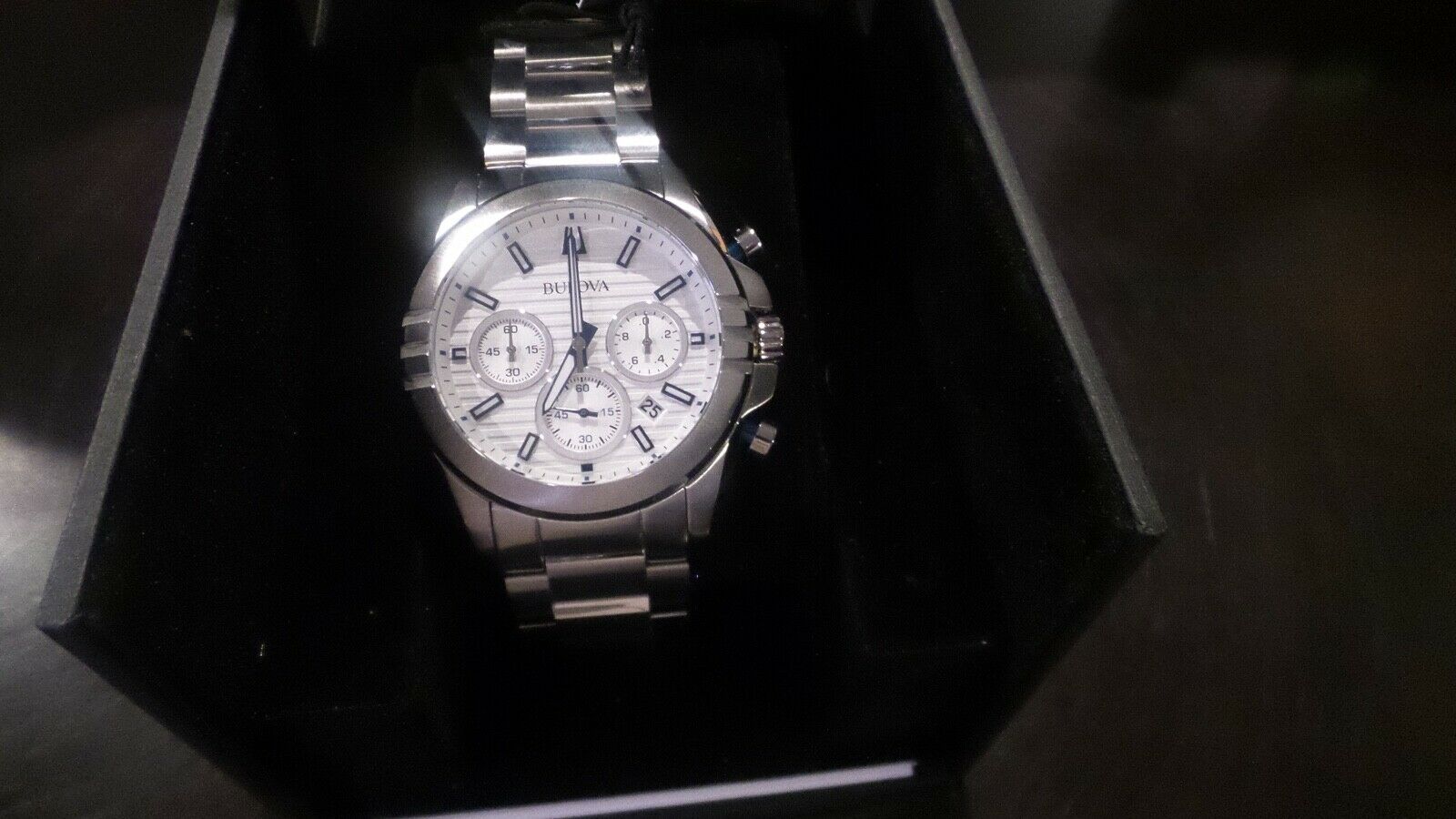 bulova 96b307