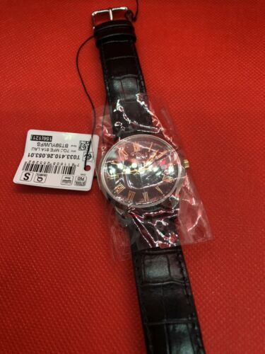 Tissot t0334102605301 shop