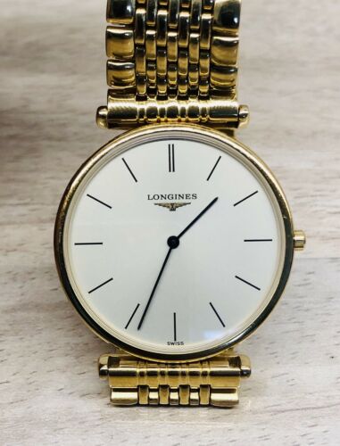 L46352 longines watch price best sale