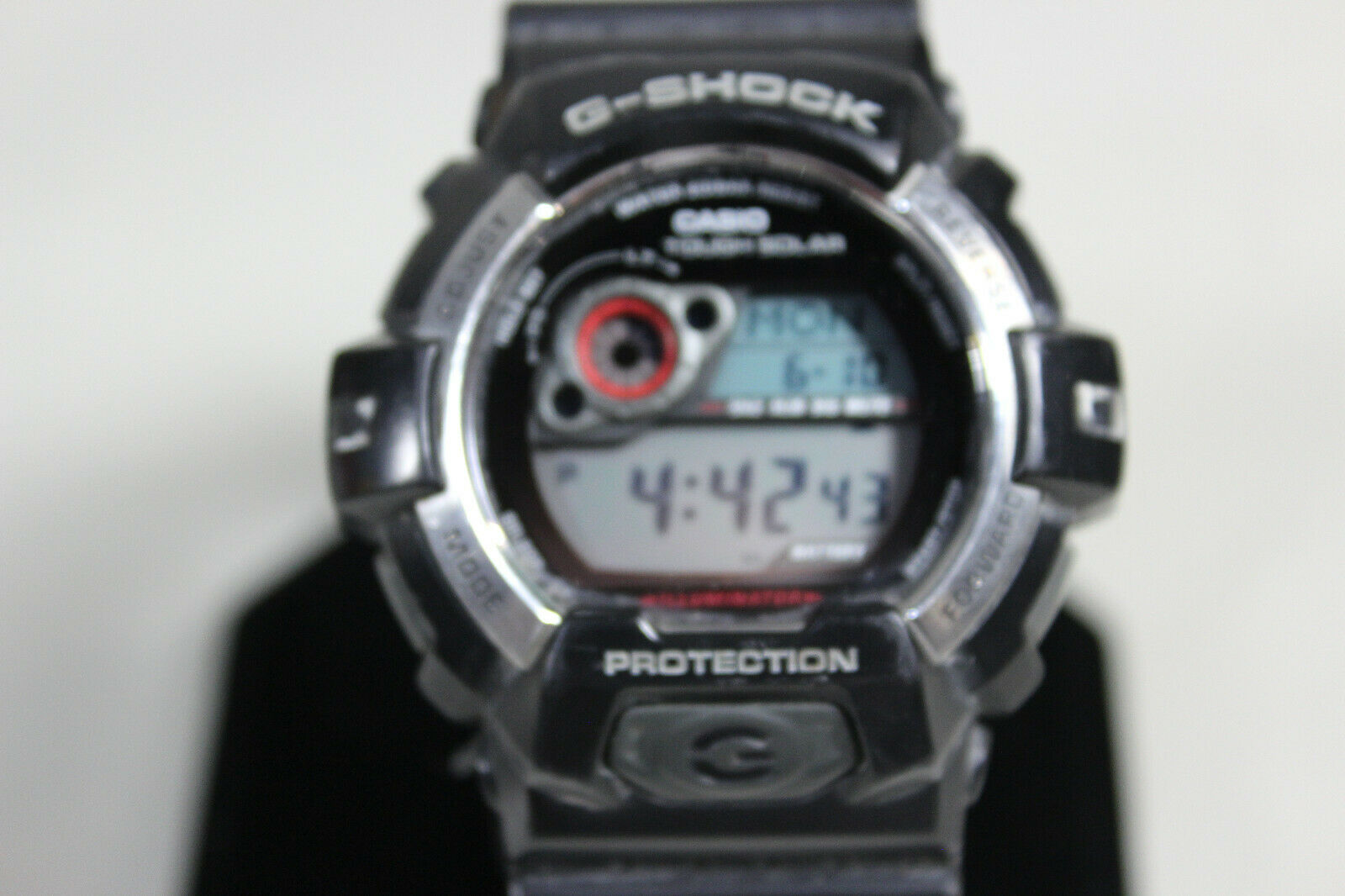 g shock 3269