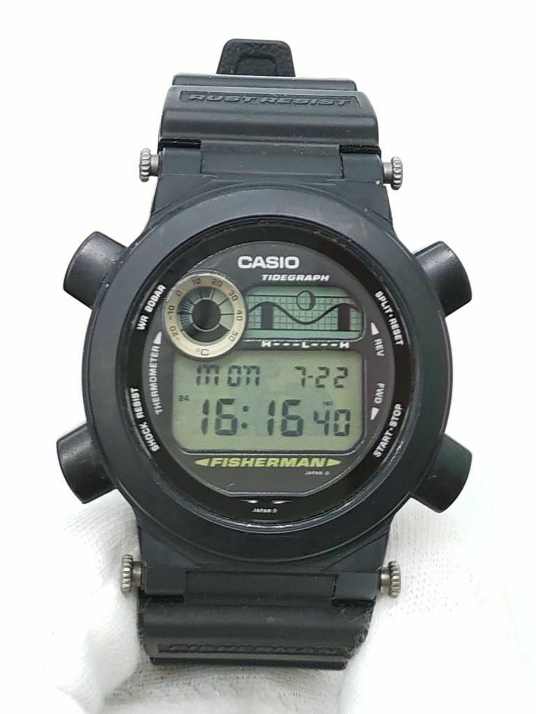 g shock g8600 metal