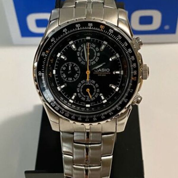 casio 4755
