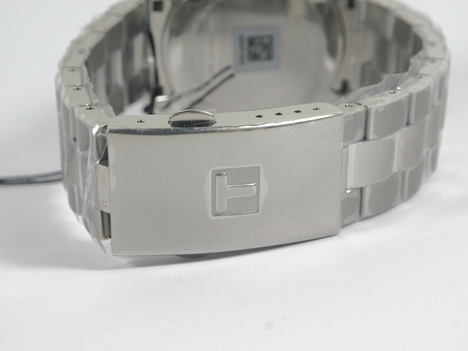 t1019171103100
