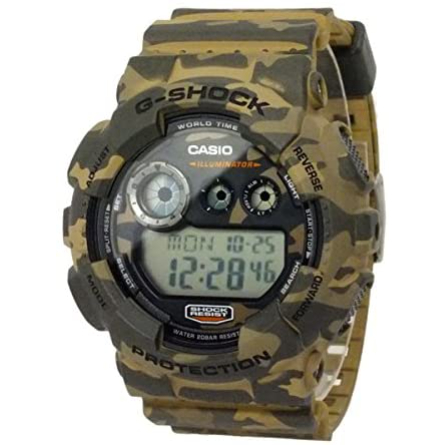 casio gd120cm