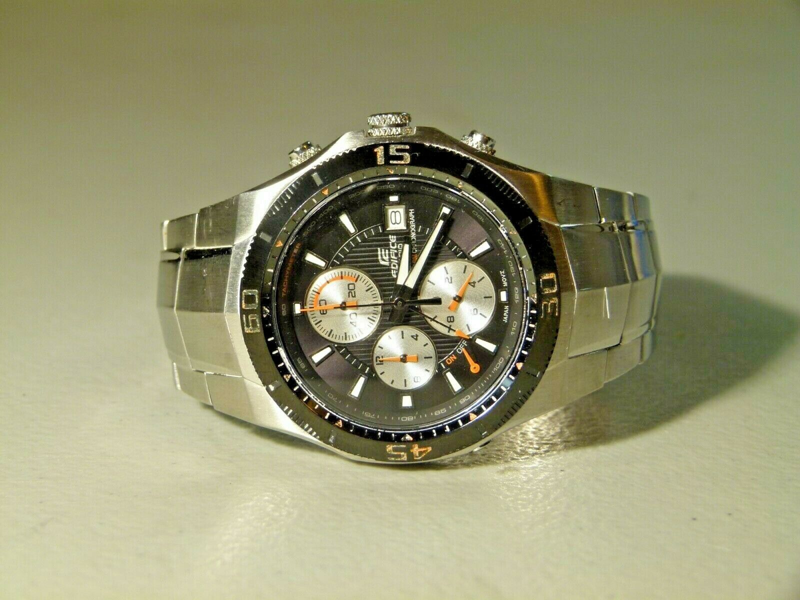 casio dwd5500