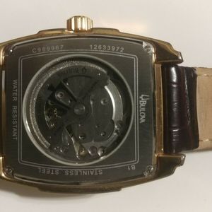 bulova 98c135