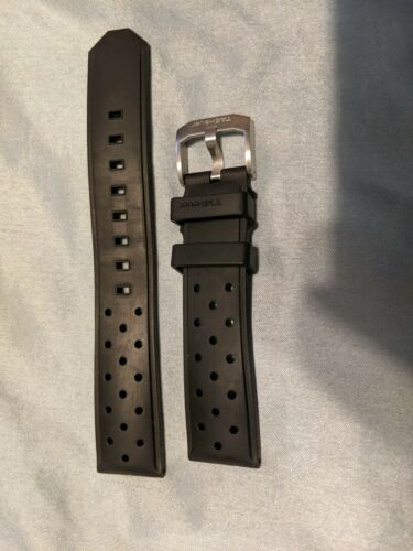 ft8023 strap