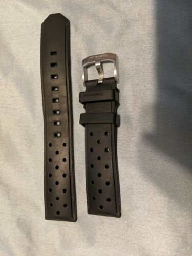 Ft8023 strap best sale