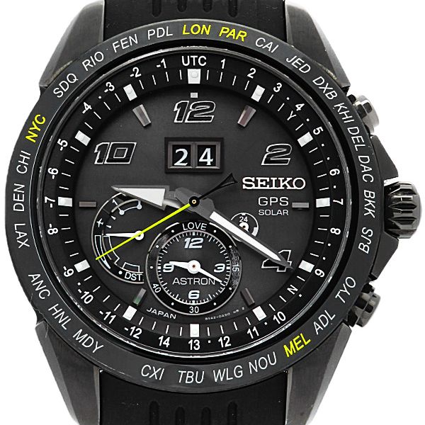 seiko astron sse143