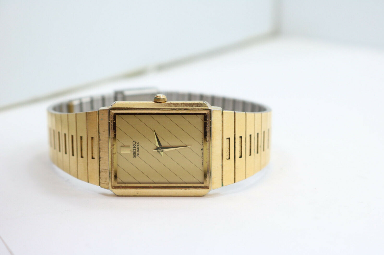 時計 SEIKO QZ 6530-5840 SUWA QUARTZ s-l400.jpg