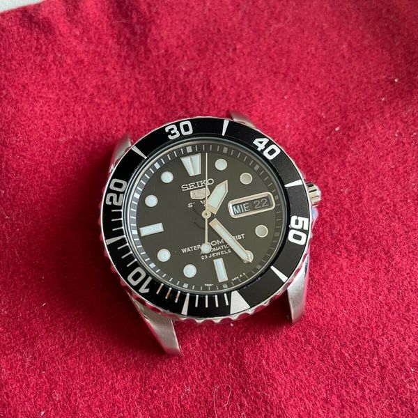 snzf29
