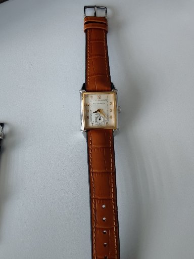 FS: Girard Perregaux 1945 Vintage Ref 2594 | WatchCharts