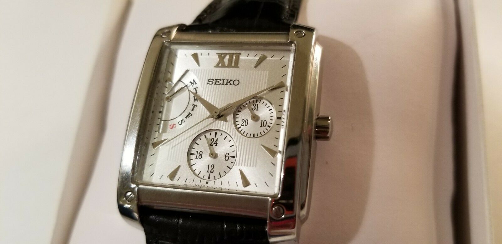 il_340x270.4447754498_g9v0.jpg