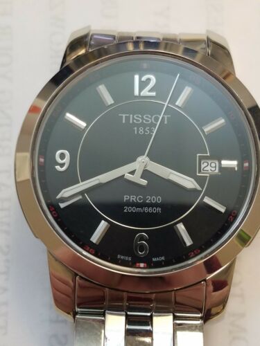 tissot t014 410a