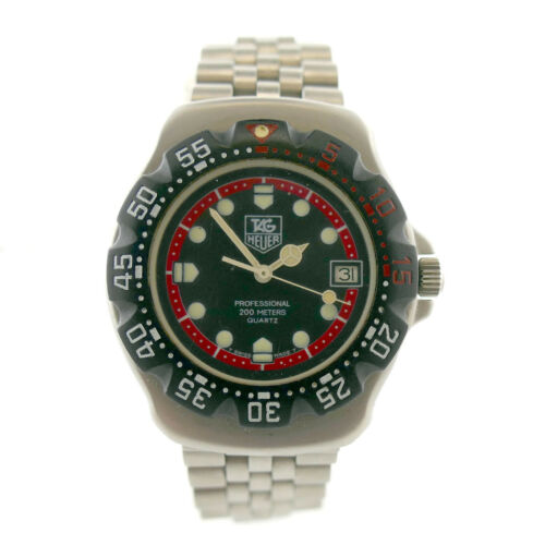 Tag heuer 371.513 online