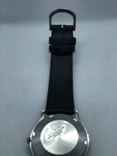 VINTAGE SEIKO 5 6309-8920 MEN'S WATCH 17 JEWEL AUTOMATIC VINTAGE SEIKO 5 6309-8920 MEN'S WATCH 17 JEWEL AUTOMATIC