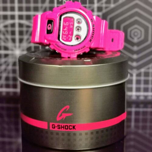 Dw 6900 outlet pink