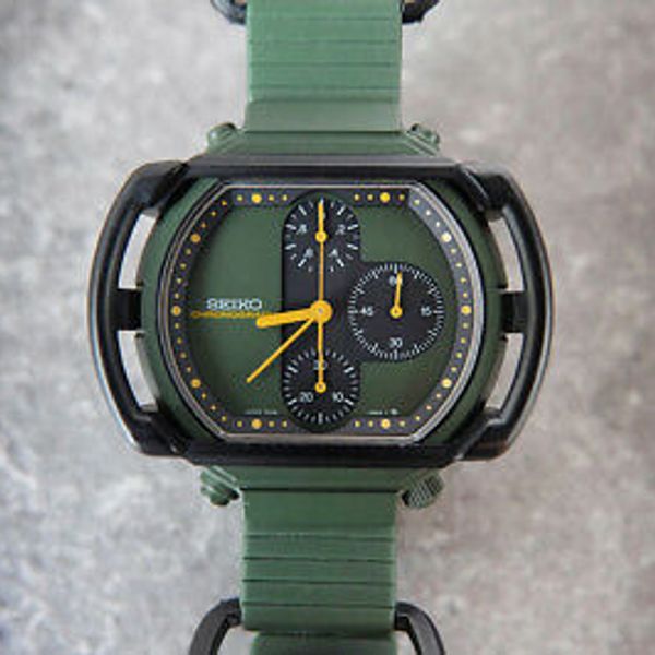 cad78e89-548a-457d-bf09-