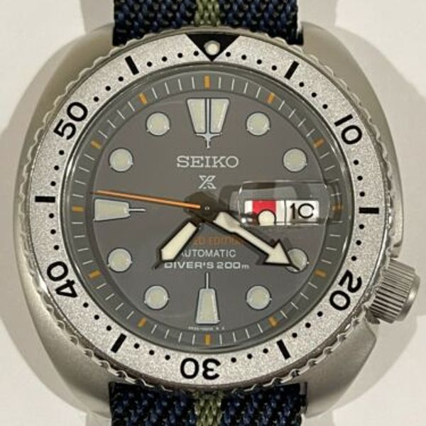 seiko srpa19k1