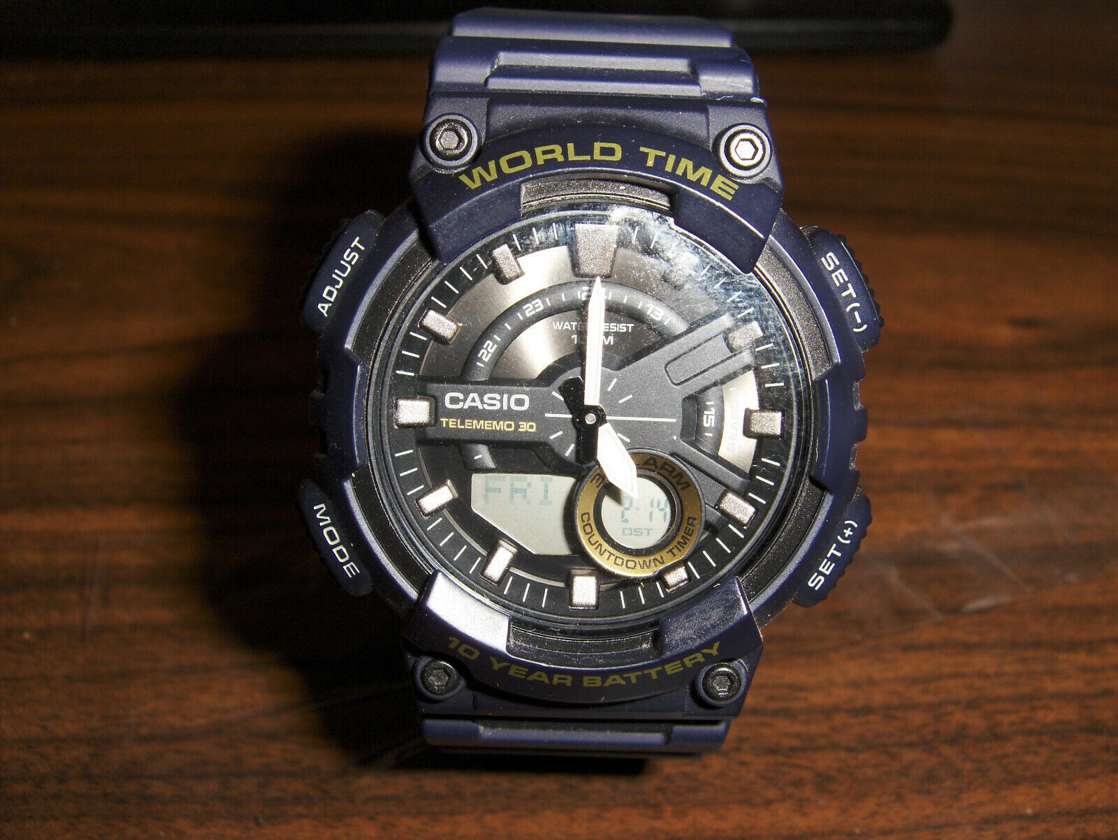 casio 5479 aeq 110 price