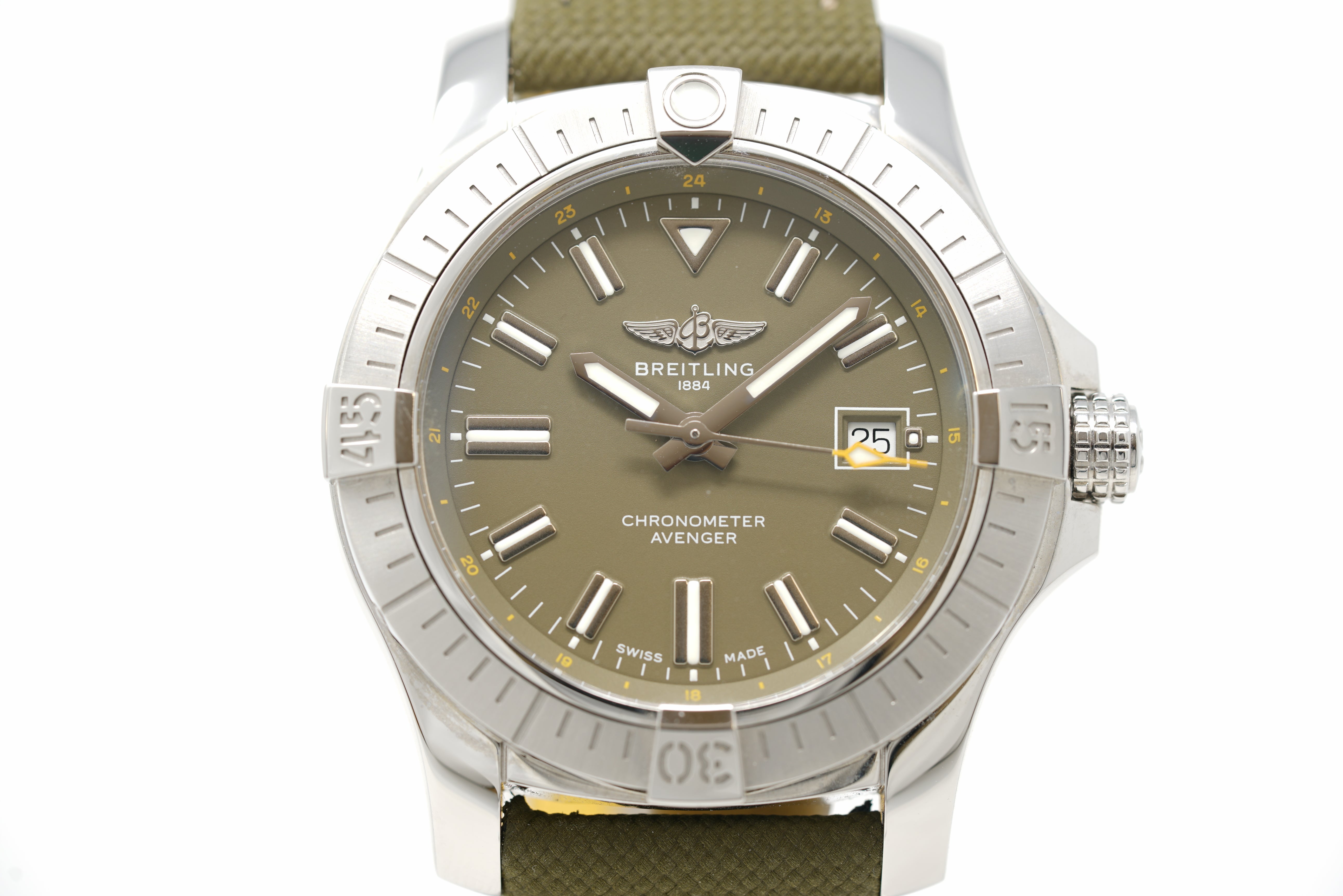 2-799-usd-fs-pre-owned-breitling-avenger-automatic-a17318101l1x1
