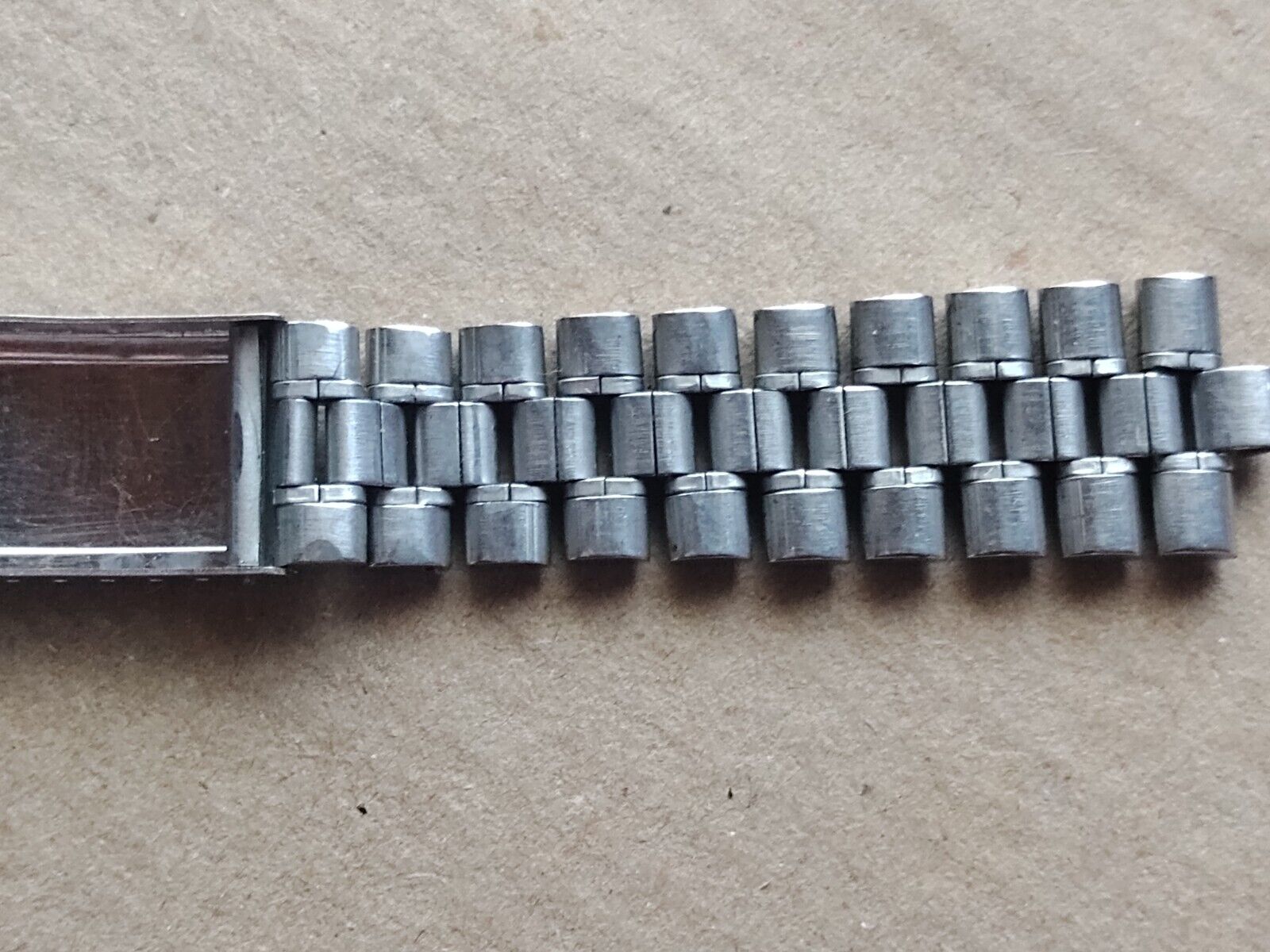 OMEGA オメガ 19mm | 0 純正ブレス - 2026年最新 Yahoo!オークション