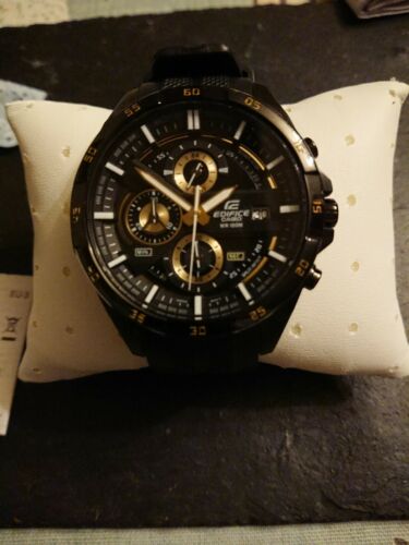 casio edifice efr 556pb