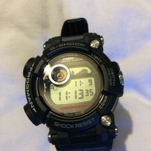 gwf d1000 1jf