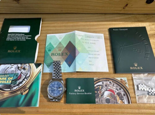 Rolex Ombre Dial - 3 For Sale on 1stDibs