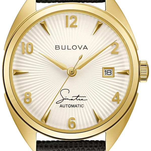 Bulova 97b196 online