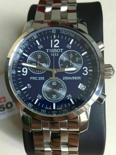 tissot prc 200 t17 1.586