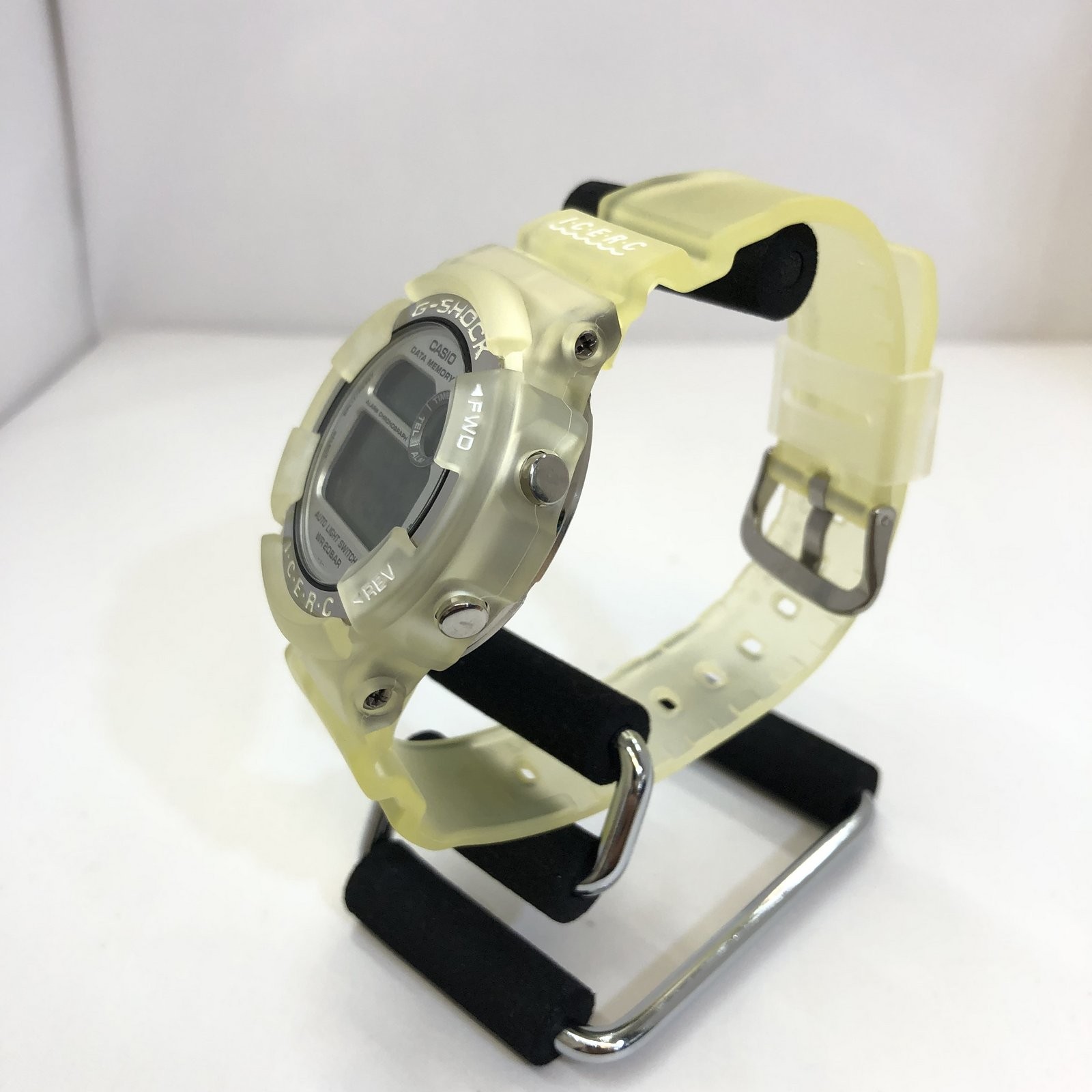 G-SHOCK G-SHOCK CASIO Casio watch DW-9200K-7T The 7th Dolphin 