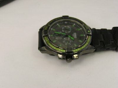 casio 5071 price