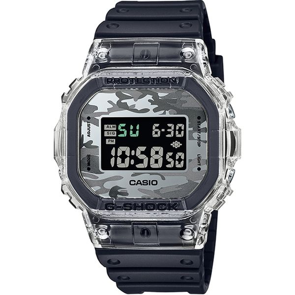 gaw100b