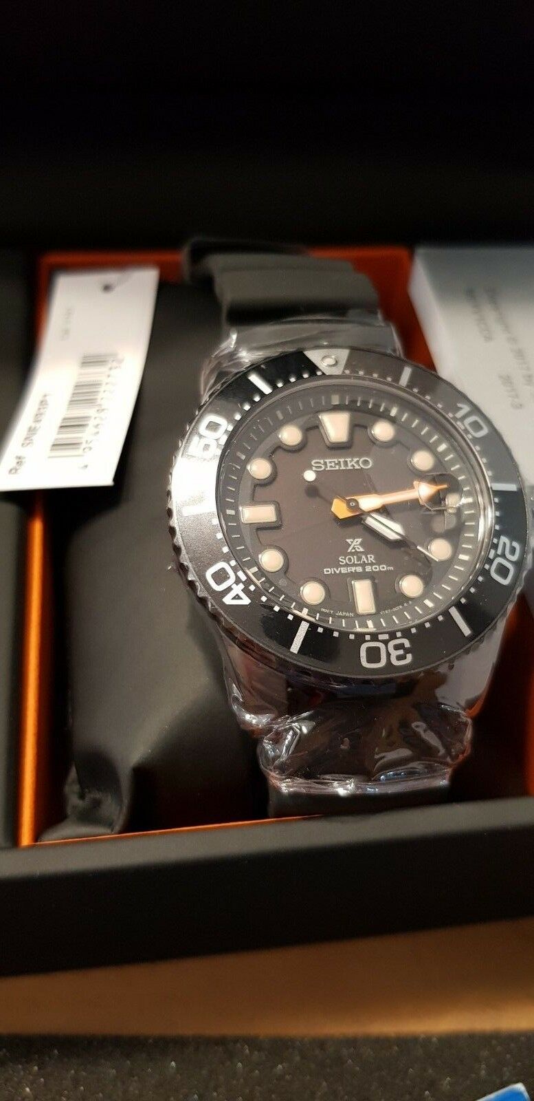 Seiko sne493 outlet