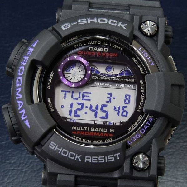 gwf 1000bp 1jf