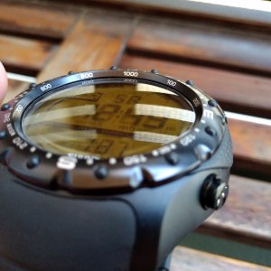 Suunto spartan military online